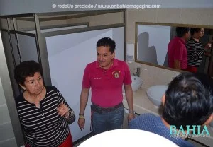 Entregan primera etapa de la Plaza Pública de Rincón de Guayabitos 22 plaz18