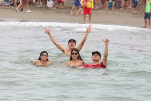Mantiene Puerto Vallarta excelentes niveles de ocupación 5 puerto vallarta semana de pascua3
