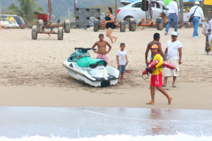 puerto vallarta semana de pascua4 On Bahia Magazine Destinos Todo Turismo Entrada