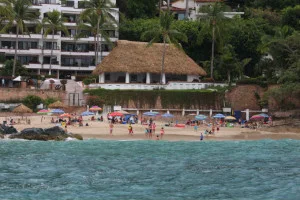 Mantiene Puerto Vallarta excelentes niveles de ocupación 7 puerto vallarta semana de pascua8