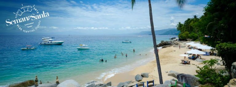 Espera PV derrama de 400 mdp por Semana Santa y Pascua