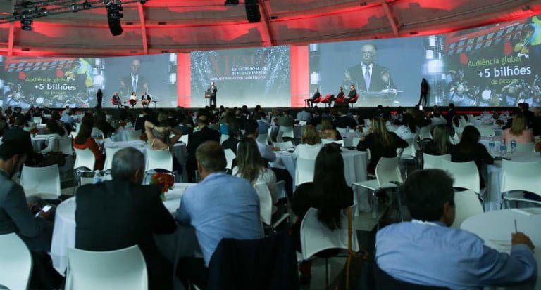 Riviera Nayarit y Puerto Vallarta van por el segmento MICE a Brasil