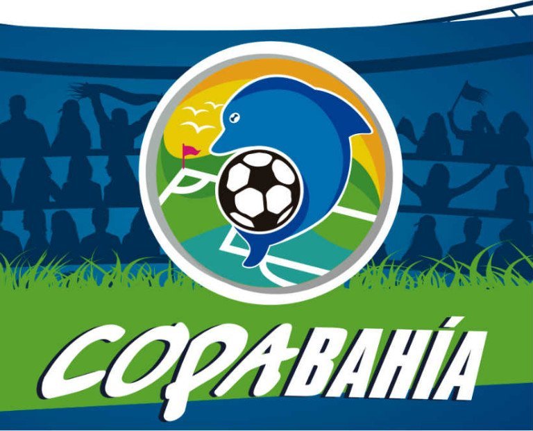 Presentan la 2da Copa Bahía en Riviera Nayarit