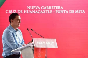 roberto-sandoval-castaneda