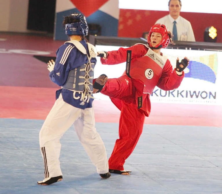 Nayarit será sede del torneo «Titanes del Pacífico 2016»