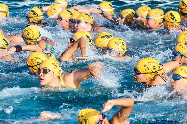 Invitan al 6° Torneo de Aguas Abiertas Nado Seguro 3-5K 1 aguas-abiertas-riviera-nayarit