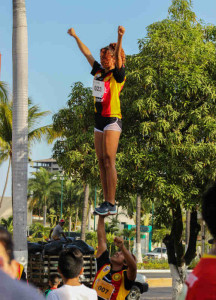 carrera fisica cucosta11 On Bahia Magazine Destinos Turismo Deportivo Entrada
