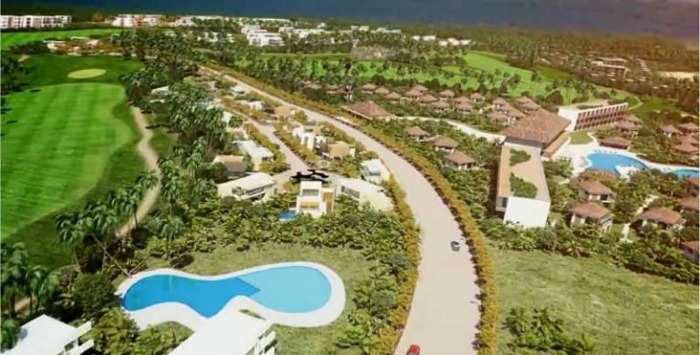 Sectur apoyará con inversiones a los destinos de playa