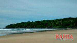 costa capomo nayarit4 On Bahia Magazine Destinos turismo Evento