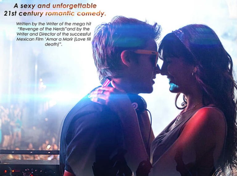 Puerto Vallarta, un destino turístico “de película”