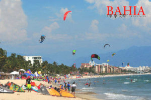 festival del viento bahia magazine3 On Bahia Magazine Destinos Turismo Deportivo Entrada