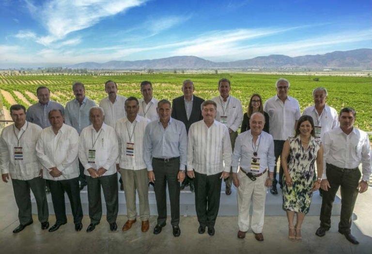 Deja industria gastronómica 183 mil mdp: Sectur