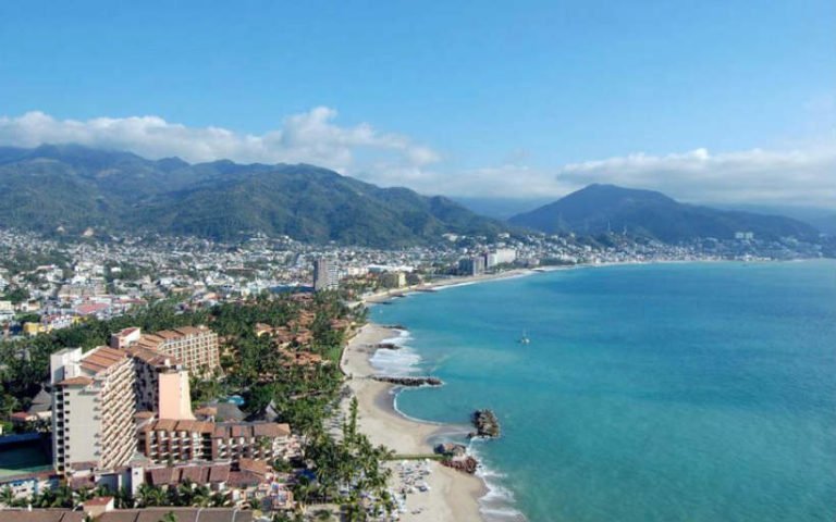 Crean observatorio integral turístico para Bahía de Banderas y Puerto Vallarta