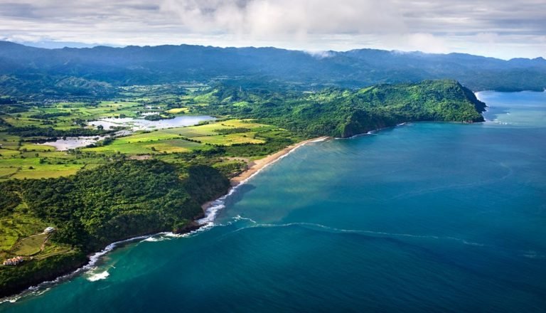 One & Only Mandarina, una realidad en Riviera Nayarit