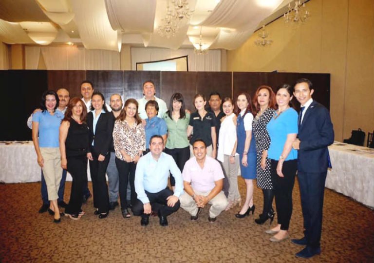 Atraerá Vallarta a más turistas de Chihuahua con «promoción inteligente»