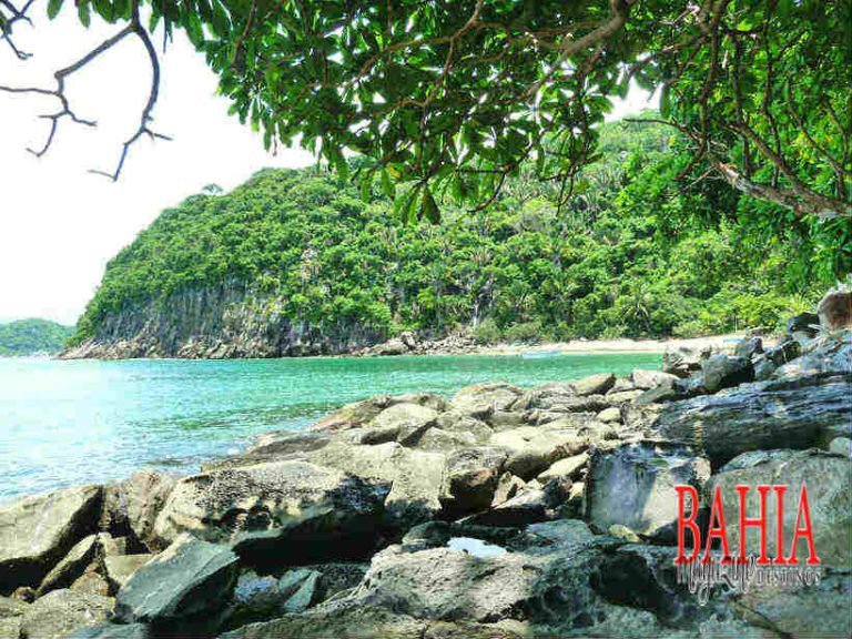 Nuevas inversiones impulsan a la Costalegre y Riviera Nayarit