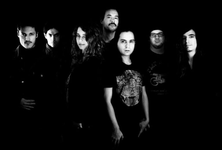 Ofrecerá Radaid concierto en vivo en el CUCosta