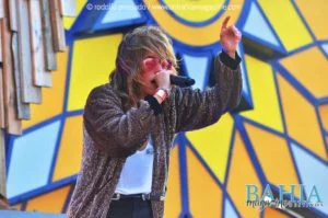 Vibran más de 13 mil personas en el Corona SunSets Festival 16 sou056