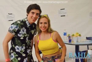 Vibran más de 13 mil personas en el Corona SunSets Festival 20 sou164