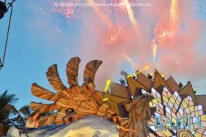 Vibran más de 13 mil personas en el Corona SunSets Festival 22 sou186