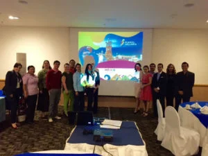 Intensifica Puerto Vallarta promoción previa al Verano 4 vallarta gira promocional2