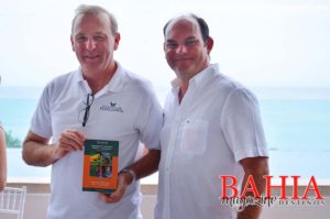 PMF03 copy On Bahia Magazine Destinos medio ambiente Evento
