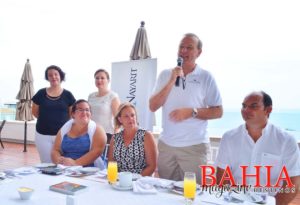 PMF05 copy 1 On Bahia Magazine Destinos medio ambiente Evento