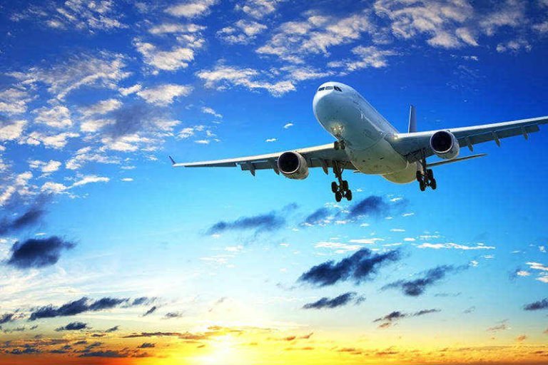 Proyecta IATA mejora de ganancias para las aerolíneas en 2016