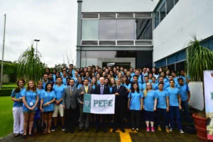 Inicia segunda edición del programa “PEPE” en la UdeG 9 cucosta bienvenida programa pepe8