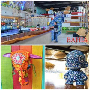 hotel w punta de mita2