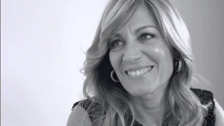 Lourdes Berho, experta en marketing, nueva directora del CPTM