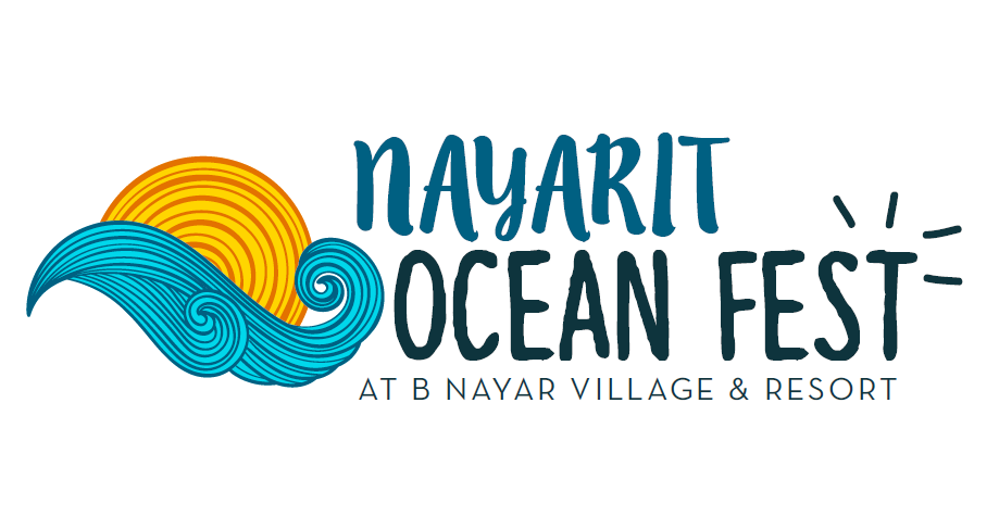 nayarit-ocean-festival