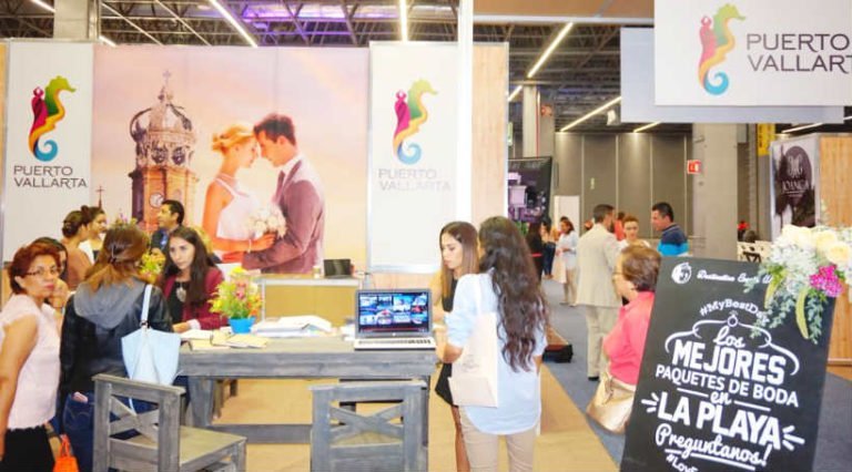 Fortalece PV su oferta para el Romance