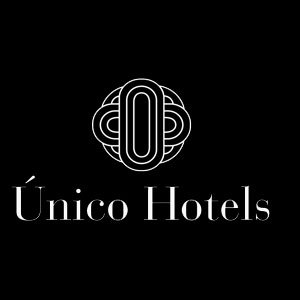 unico-hotels-logo