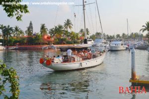 ANIM04 on Bahia Magazine Destinos De Viaje, Turismo Entrada