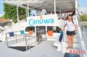 DE TOUR: Las Ánimas, una playa "con alma" 9 ANIM11