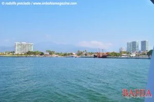 DE TOUR: Las Ánimas, una playa "con alma" 24 ANIM145