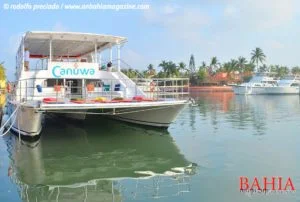 DE TOUR: Las Ánimas, una playa "con alma" 10 ANIM16