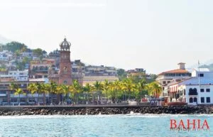 DE TOUR: Las Ánimas, una playa "con alma" 13 ANIM27