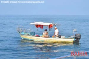 DE TOUR: Las Ánimas, una playa "con alma" 14 ANIM34