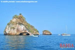DE TOUR: Las Ánimas, una playa "con alma" 16 ANIM76