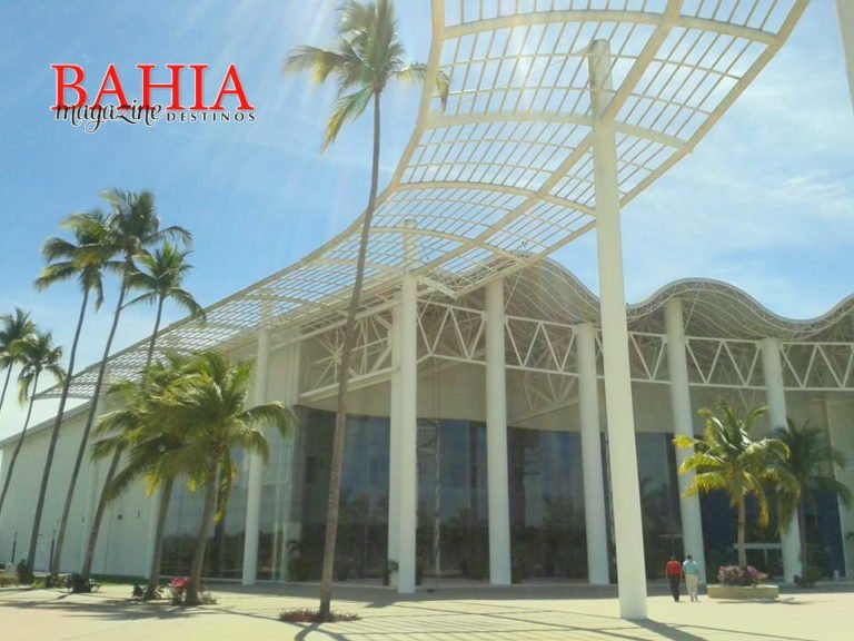 Gestiona OCV de Puerto Vallarta infraestructura vial por 22.4 mdp