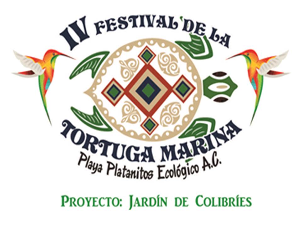 festival-tortuga-marina-platanitos