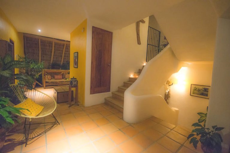 Hotel Cielo Rojo ya es parte de Hoteles Boutique de México