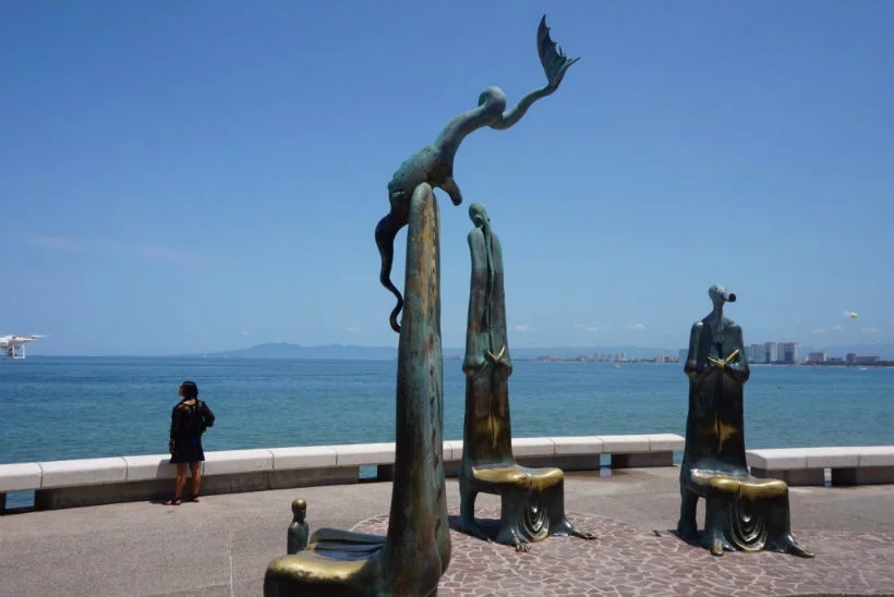 lila-downs-en-puerto-vallarta2