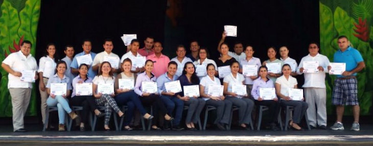 riviera-nayarit-instructores-certificados