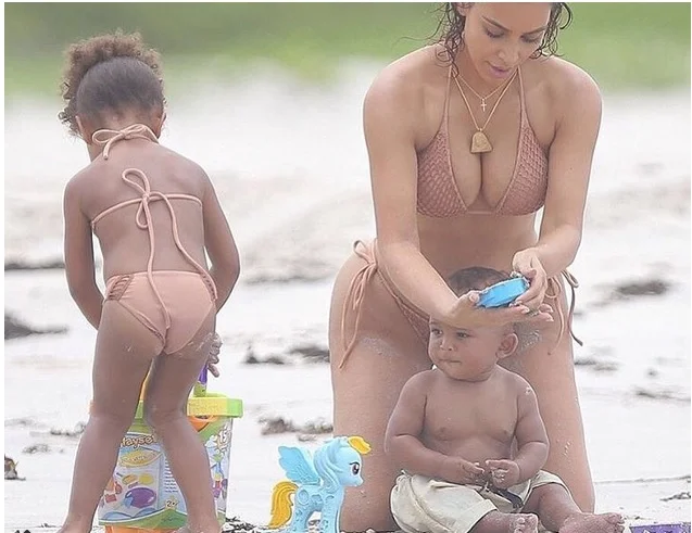 kim-kardashian-punta-mita2