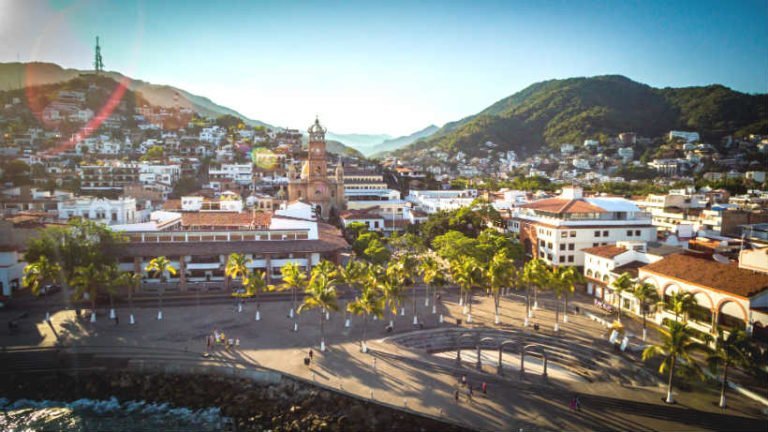 Puerto Vallarta genera más de 700 MDP por Turismo de Reuniones