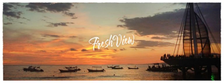 Incansable labor de promoción del Fidetur en verano, aun con «casa llena»