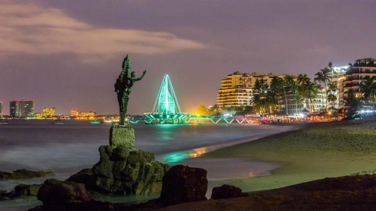 Se unen sectores turísticos en campaña de promoción emergente de Puerto Vallarta